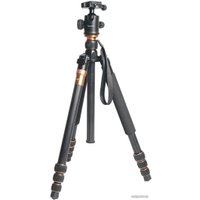 Мультипод FUJIMI FT100A