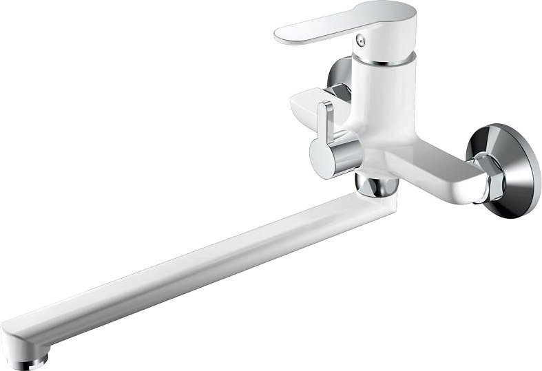 

Смеситель Haiba HB22557-8