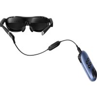 Умные очки Rokid RA301/RES102/RSR101 AR Joy 2