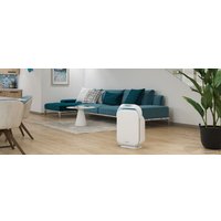 Очиститель воздуха Olimpia Splendid Aura Absolute