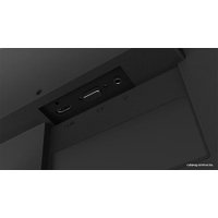 Монитор Lenovo C24-20 62A8KAR1EU