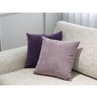 Диван Треви Сохо (бежевый)