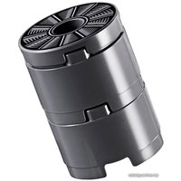 Конструктор LEGO Star Wars 75235 Звездный истребитель типа Х