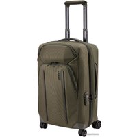 Чемодан-спиннер Thule Crossover 2 Carry On Spinner C2S-22 55 см (forest night)