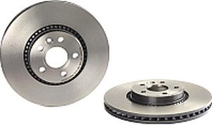 

Brembo 09A42611