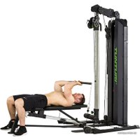 Силовая станция Tunturi Home Gym HG80