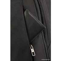 Городской рюкзак Samsonite Guardit 2.0 S CM5-09005