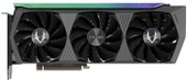 GeForce RTX 3080 AMP Holo LHR 12GB ZT-A30820F-10PLHR