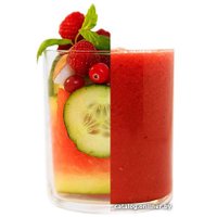 Стационарный блендер NOVIS Pro 880L (кремовый)