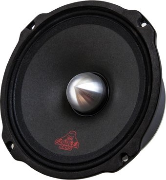 Мидбас KICX Gorilla Bass MID M1