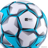 Футбольный мяч Jogel BC20 Nueno (4 размер)