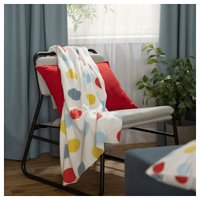 Плед Ikea Bruksvara 20574163