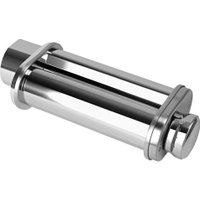 Насадка для пасты Aresa AR-5401