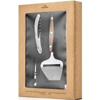 Набор для бара Walmer Wine Time W21090388