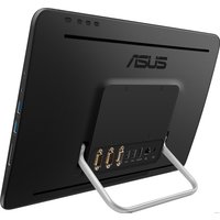 Моноблок ASUS AiO Pro V161GAT-BD032DC