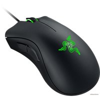 Игровая мышь Razer DeathAdder Expert