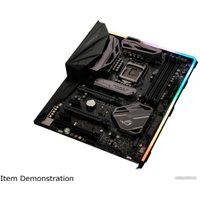 Светодиодная лента для ПК Phanteks Digital-RGB Neon Kit PH-NELEDKT_M5_WT