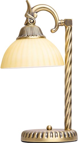Настольная лампа MW-Light Афродита [317031001]