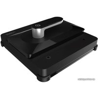 Робот для мытья окон Bobot WIN3060