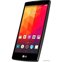 Телефон LG Magna Titan [H500F]