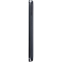 Телефон LG L90 (D410)