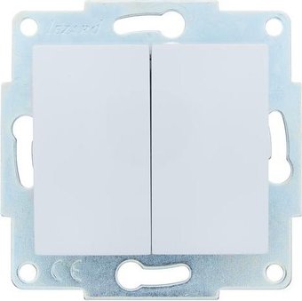 Lezard Asti 7081-0288-101 (белый)