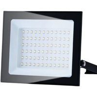 Уличный прожектор Kronus KRS-02-0016