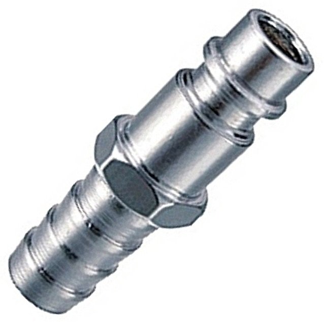 

Фитинг Fubag 180162 B