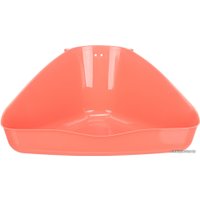 Туалет-лоток Trixie 62551 (цвета в ассортименте)