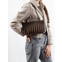 Женская сумка Cagia 814043