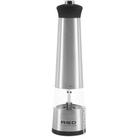 Мельница для специй RED Evolution RKA-PM3