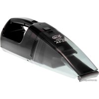 Автомобильный пылесос Alca 222