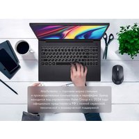 Ноутбук Machcreator One R5 JJ00GB00GRU