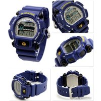 Наручные часы Casio DW-9052-2