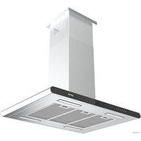 Кухонная вытяжка Korting KHA 99360 XGN