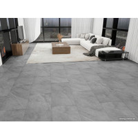 Виниловый пол Aspenfloor SPC Natural Stone XXL Нотр Дам NS5-12