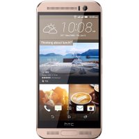 Телефон HTC One ME