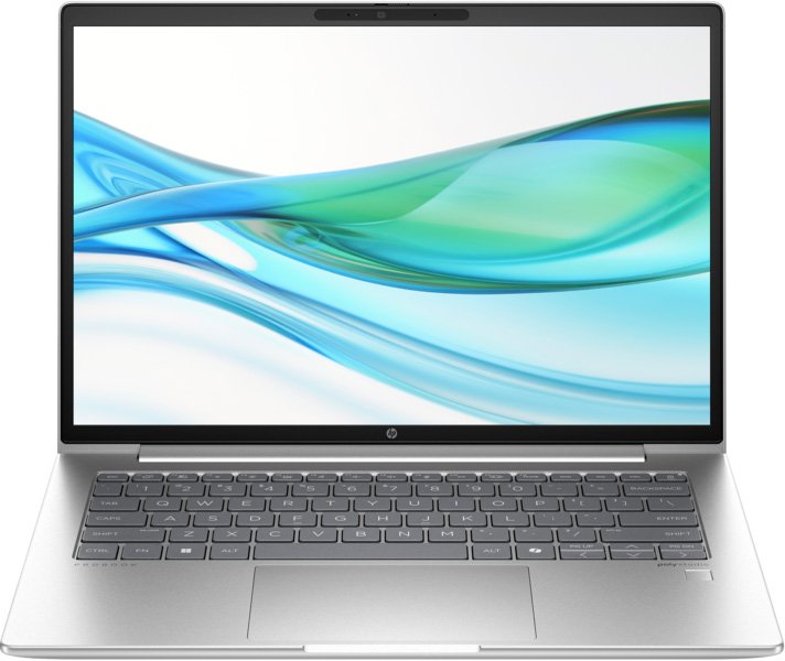 

Ноутбук HP ProBook 440 G11 A22YBEA