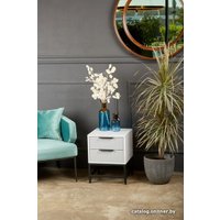 Тумба UC Mebel Sarina