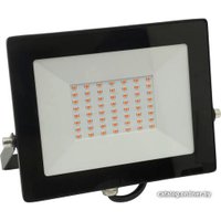 Уличный прожектор SmartBuy SBL-FLFITO-50-65K