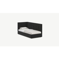 Кровать-тахта Moon Family 1261 MF013126