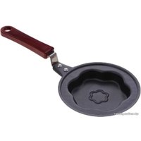 Классическая игрушка Basik & Co Басик Шеф-повар (25 см)