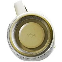 Беспроводная колонка Vipe Thor (камуфляж)