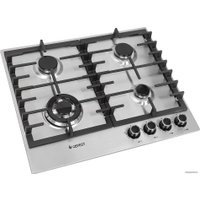 Варочная панель GEFEST ПВГ 1214-01 К5 в Могилеве