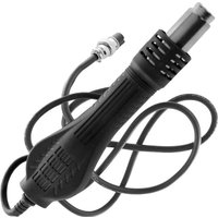 Паяльная станция Мегеон 00686S