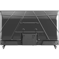 Телевизор Horizont 32LE7521D 2025