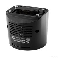 Импульсная головка Godox Witstro H200R для вспышек AD200