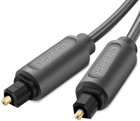 

Кабель Ugreen AV122 70891
