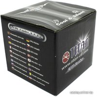 Кулер для процессора Titan TTC-NA22TZ/R