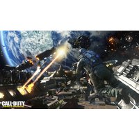  Call of Duty: Infinite Warfare. Legacy Edition для PlayStation 4